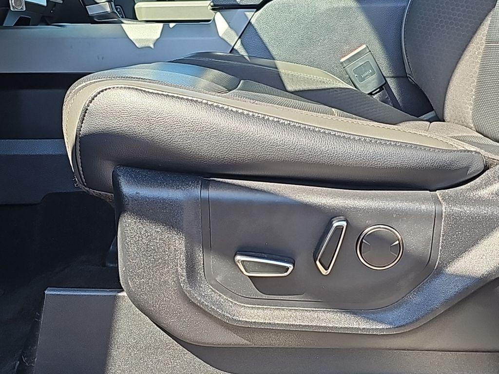 used 2019 Ford F-150 car, priced at $46,788