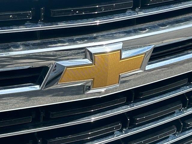 used 2023 Chevrolet Tahoe car, priced at $47,434