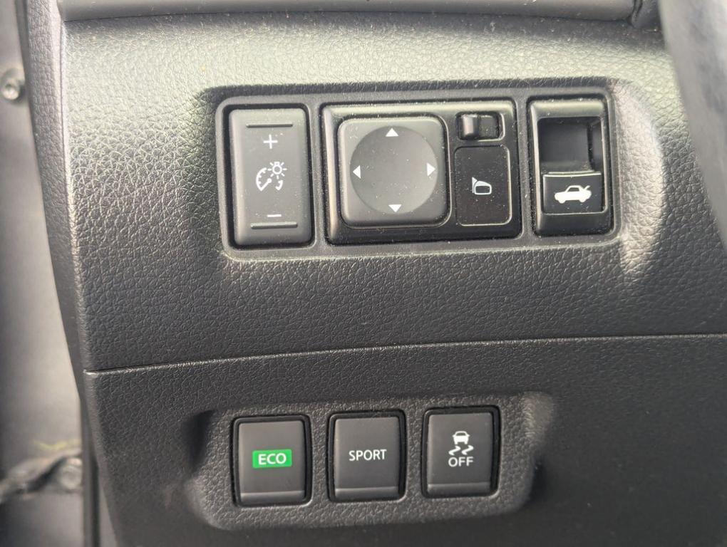 used 2017 Nissan Sentra car, priced at $8,388