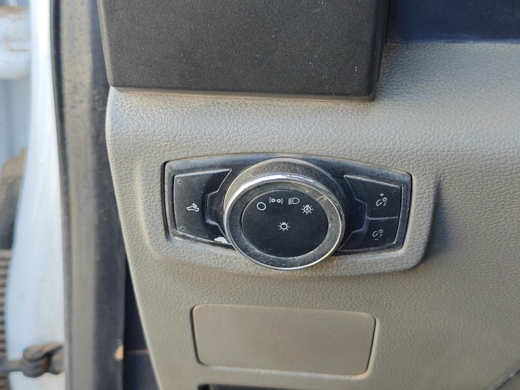 used 2019 Ford F-250 car, priced at $32,180