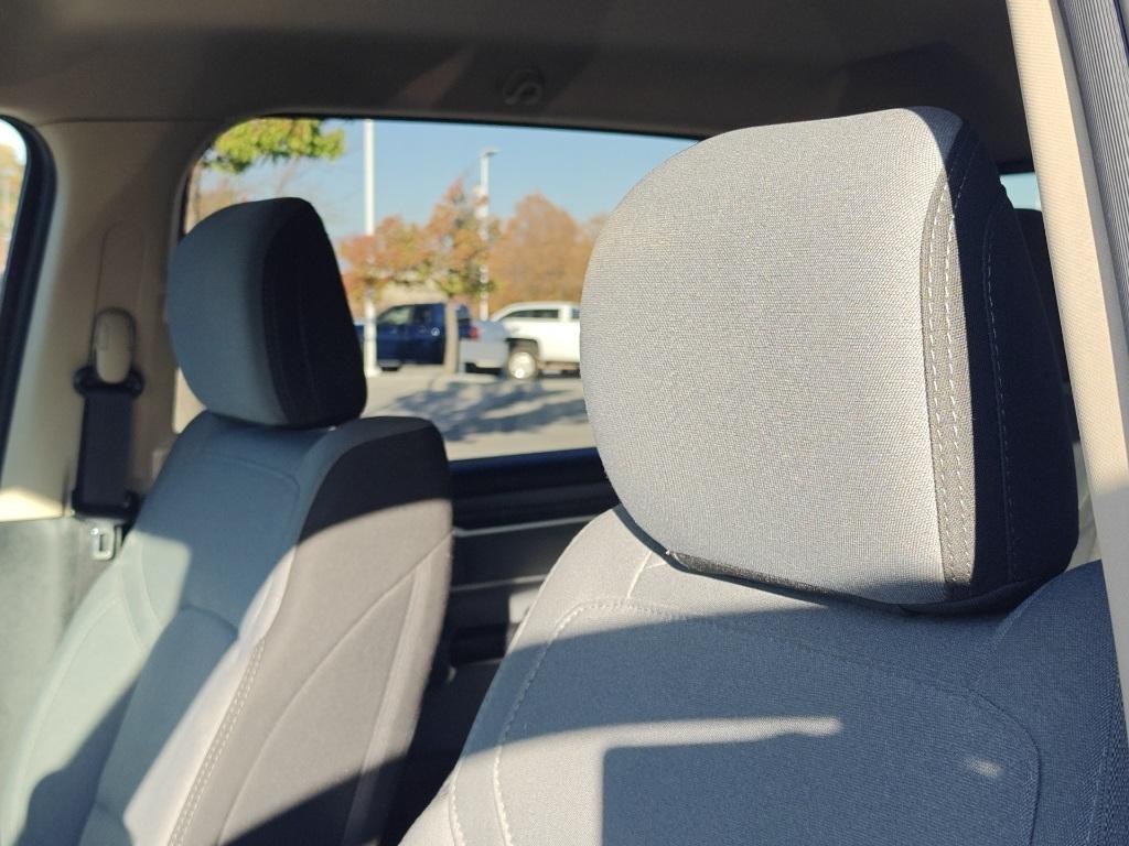 used 2019 Ram 1500 car, priced at $25,550