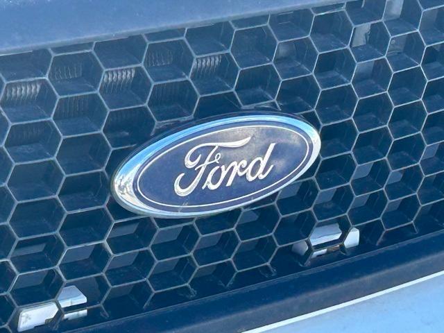 used 2010 Ford Crown Victoria car, priced at $2,888