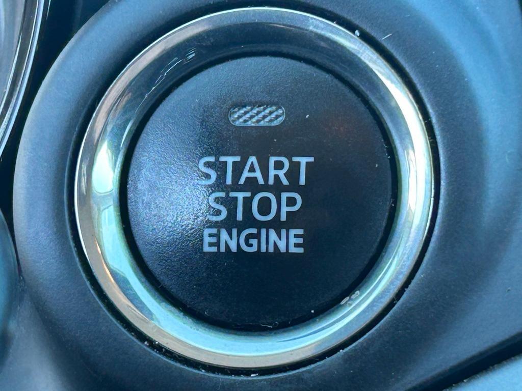 used 2020 Mazda CX-9 car, priced at $18,595