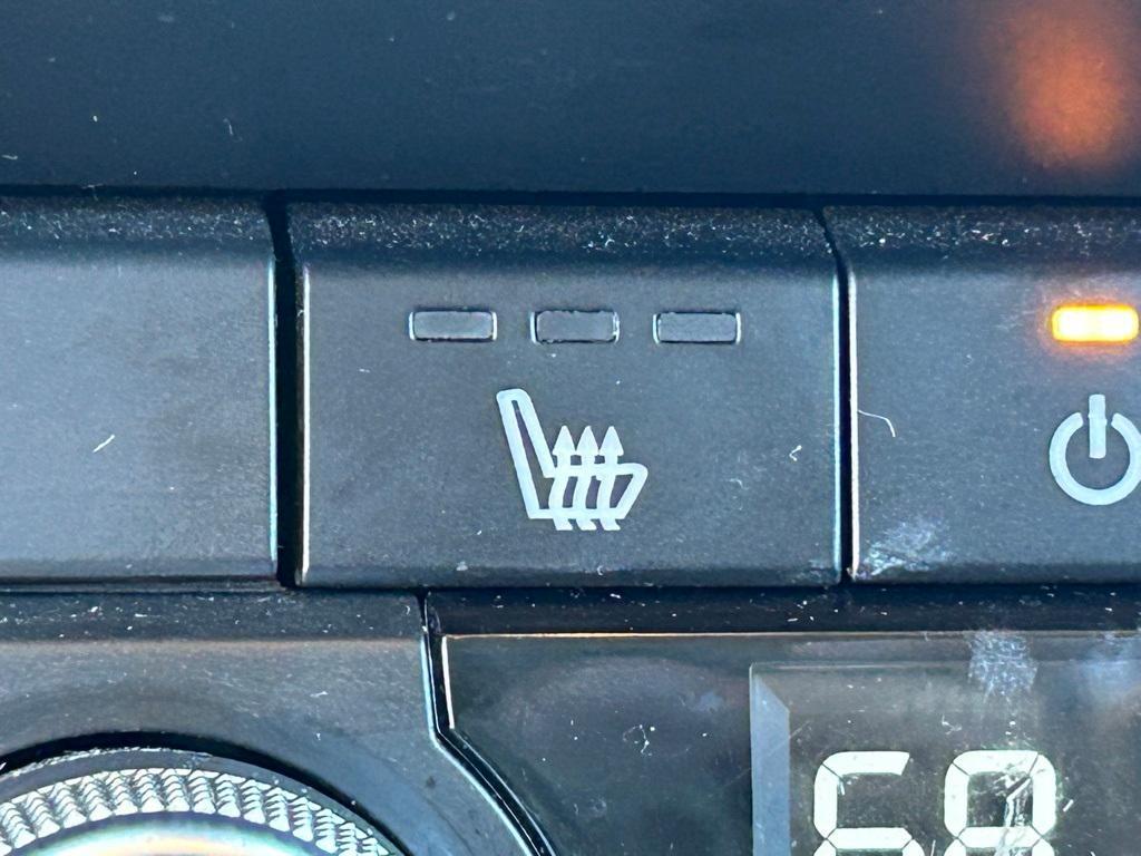 used 2020 Mazda CX-9 car, priced at $18,595