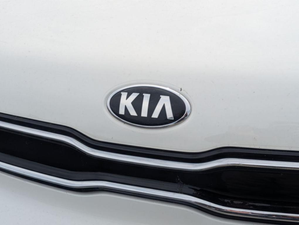 used 2019 Kia Soul car, priced at $12,888