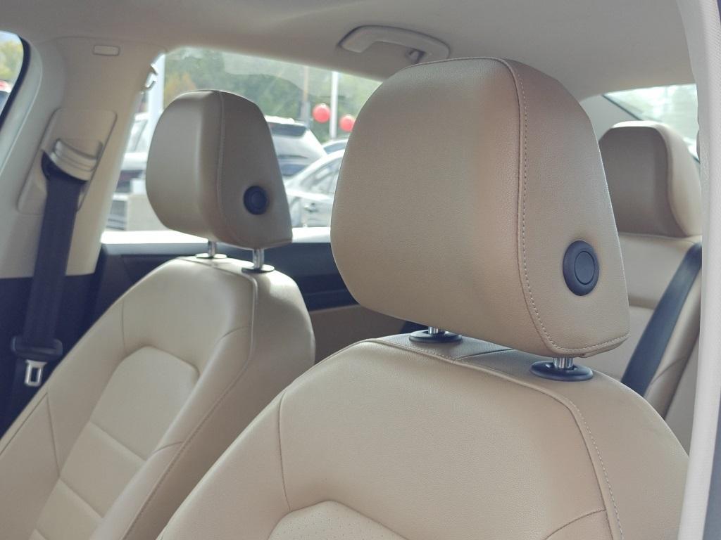 used 2021 Volkswagen Jetta car, priced at $18,280