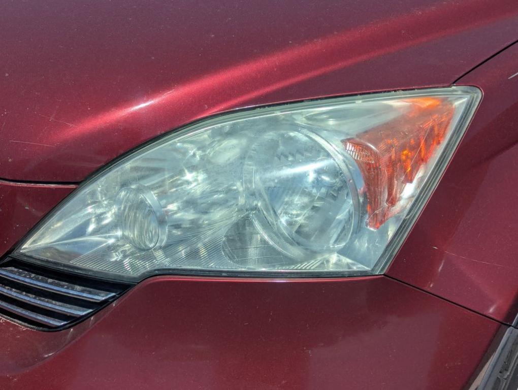 used 2009 Honda CR-V car, priced at $6,988