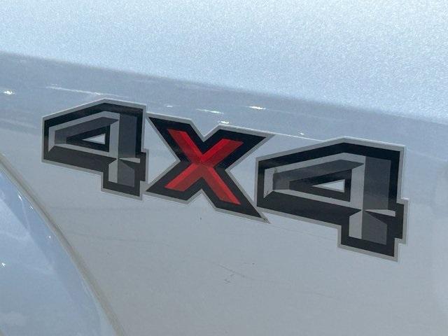 used 2019 Ford F-150 car, priced at $19,495