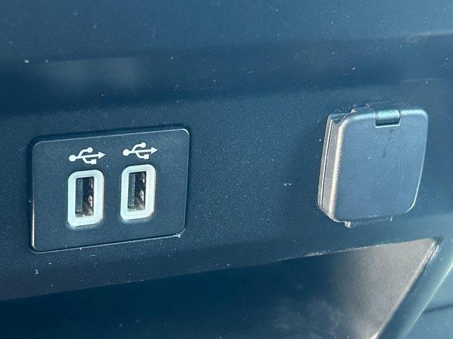 used 2019 Ford F-150 car, priced at $19,495