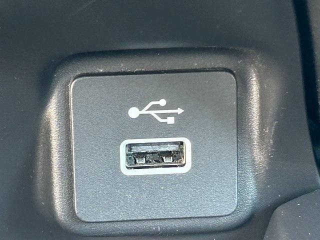 used 2023 Honda HR-V car, priced at $26,001