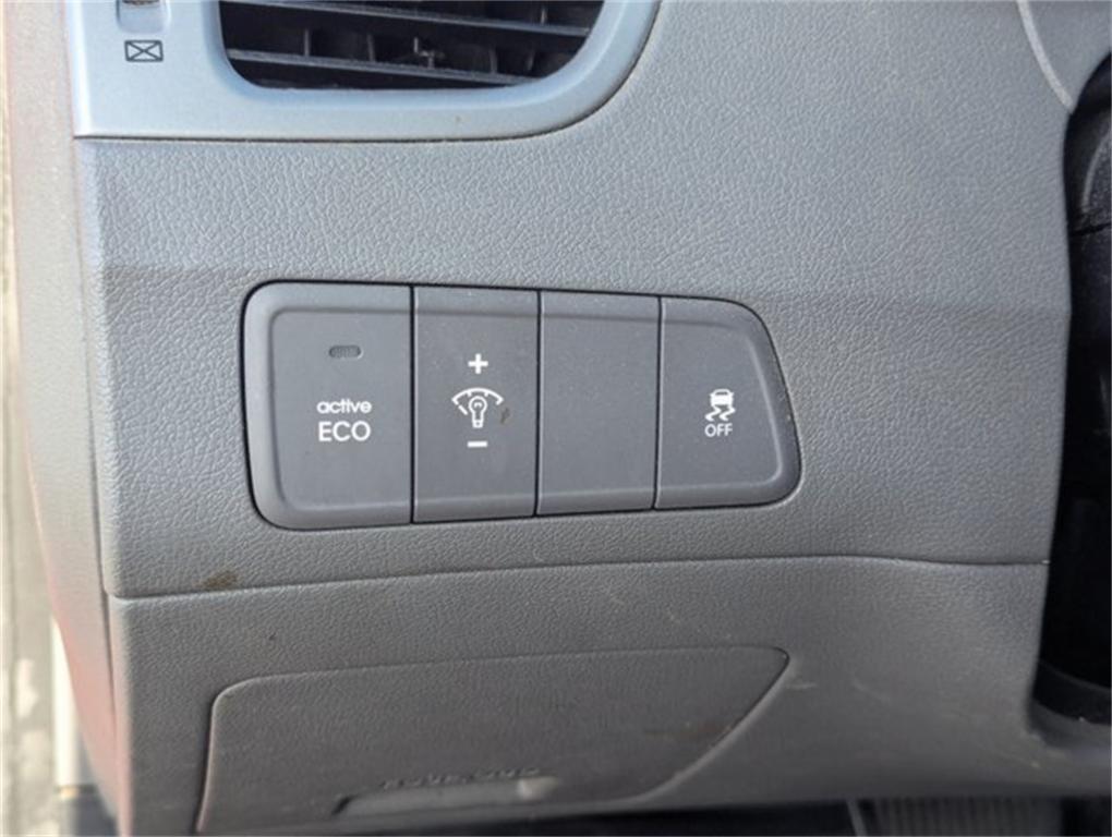 used 2016 Hyundai Elantra car, priced at $5,349