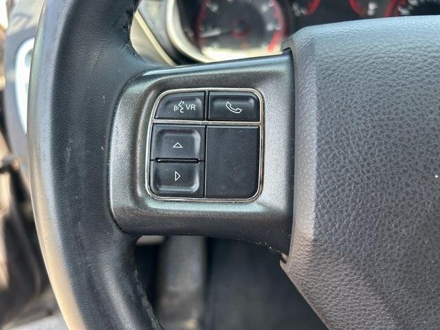 used 2013 Dodge Dart car, priced at $3,999