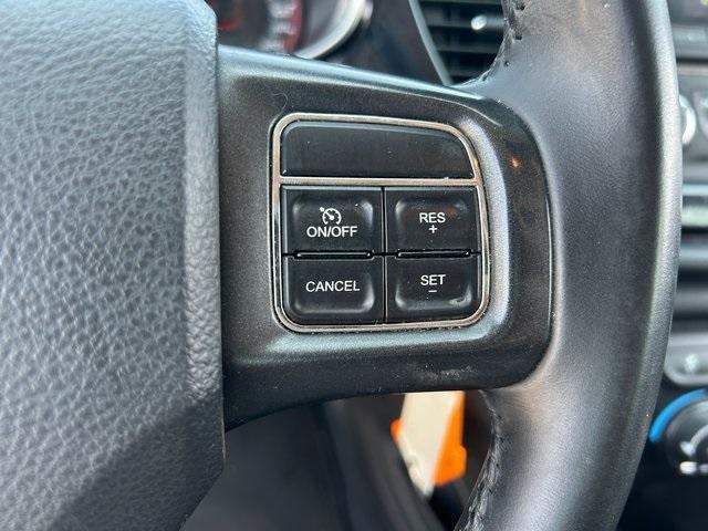 used 2013 Dodge Dart car, priced at $3,999