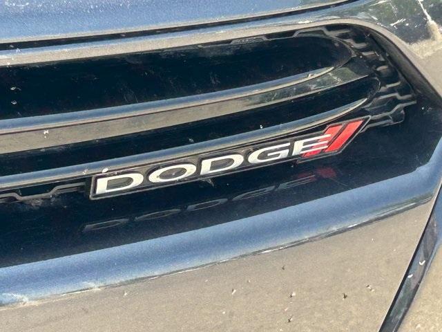 used 2013 Dodge Dart car, priced at $3,999