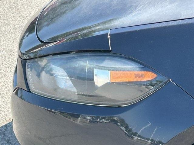 used 2013 Dodge Dart car, priced at $3,999