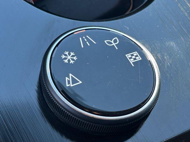 used 2025 Nissan Rogue car, priced at $22,995