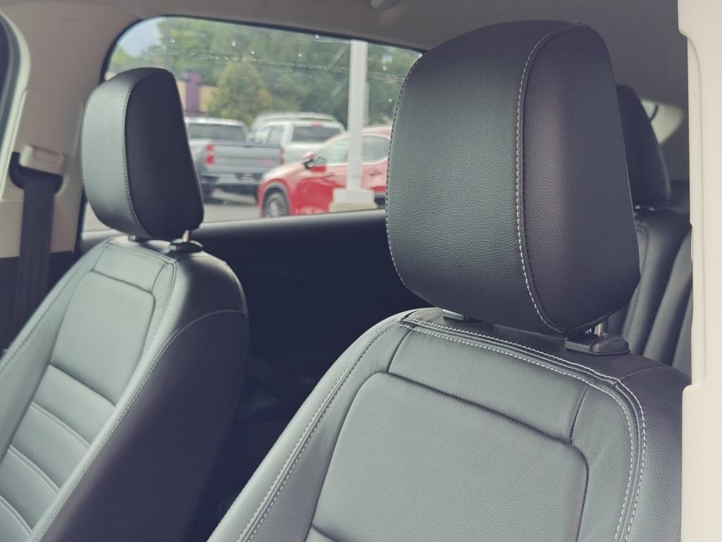 used 2019 Ford Escape car, priced at $17,580