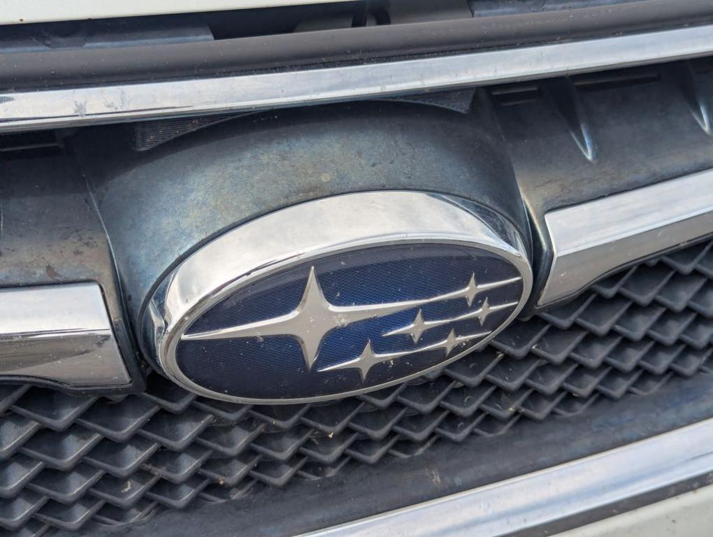 used 2015 Subaru Impreza car, priced at $5,488