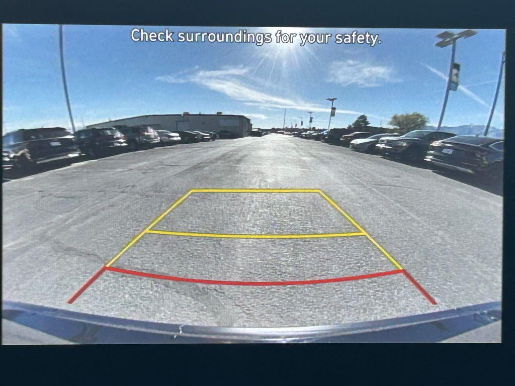 used 2024 Hyundai ELANTRA N car, priced at $29,988