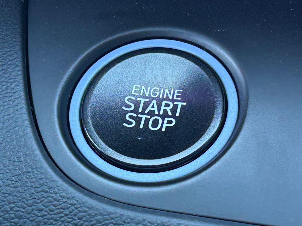 used 2024 Hyundai ELANTRA N car, priced at $29,988