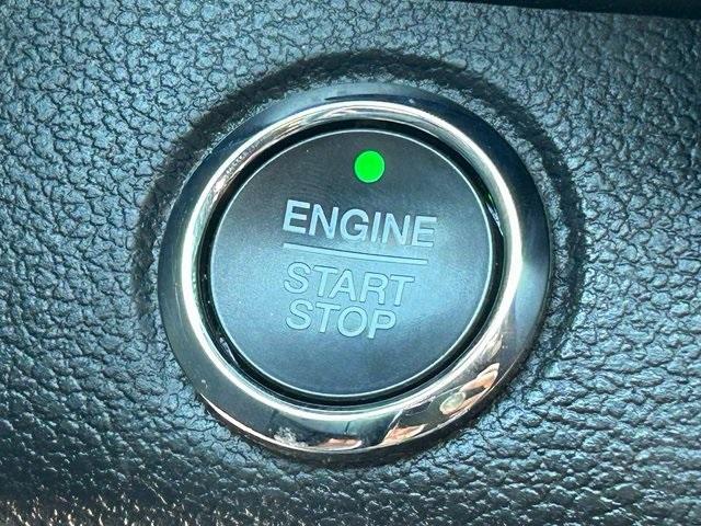 used 2020 Ford Expedition Max car, priced at $33,268