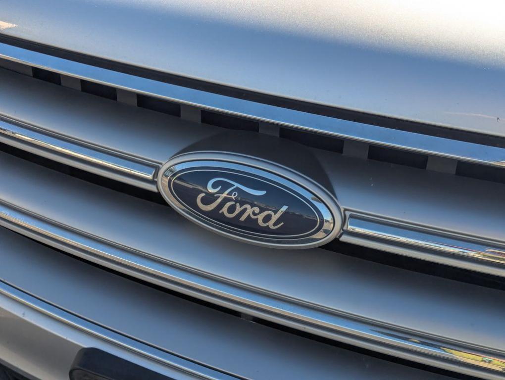 used 2017 Ford Escape car, priced at $11,188