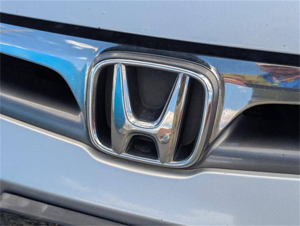 used 2007 Honda Accord car, priced at $7,550