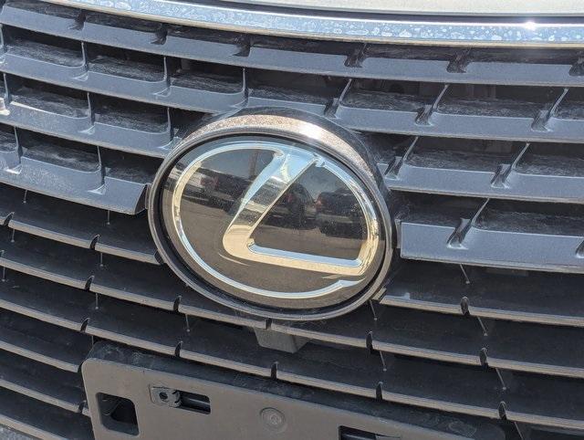used 2020 Lexus NX 300 car, priced at $24,988
