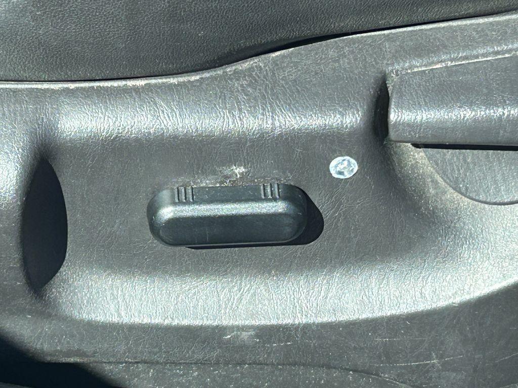 used 2010 Ford Escape car, priced at $3,232