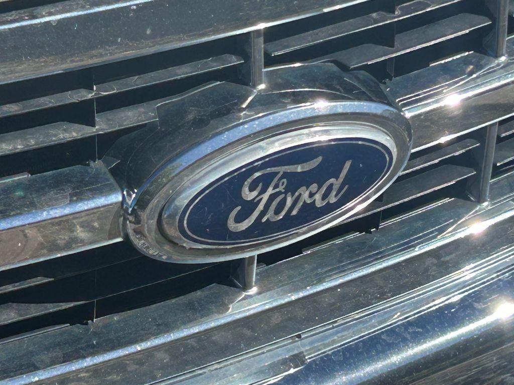 used 2010 Ford Escape car, priced at $3,232