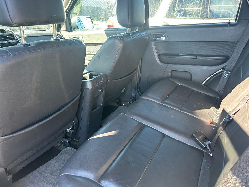 used 2010 Ford Escape car, priced at $3,232