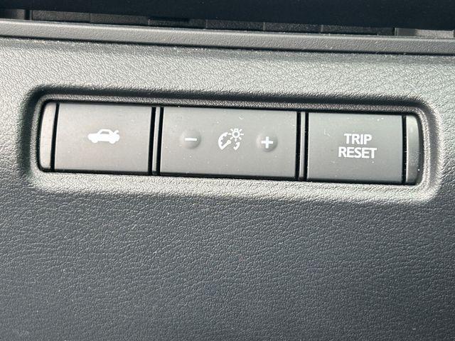 used 2022 Nissan Altima car, priced at $18,495