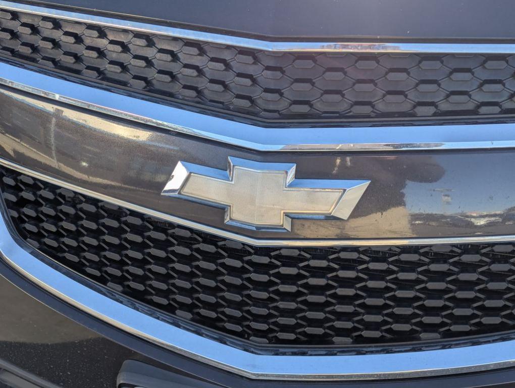 used 2014 Chevrolet Equinox car, priced at $6,488