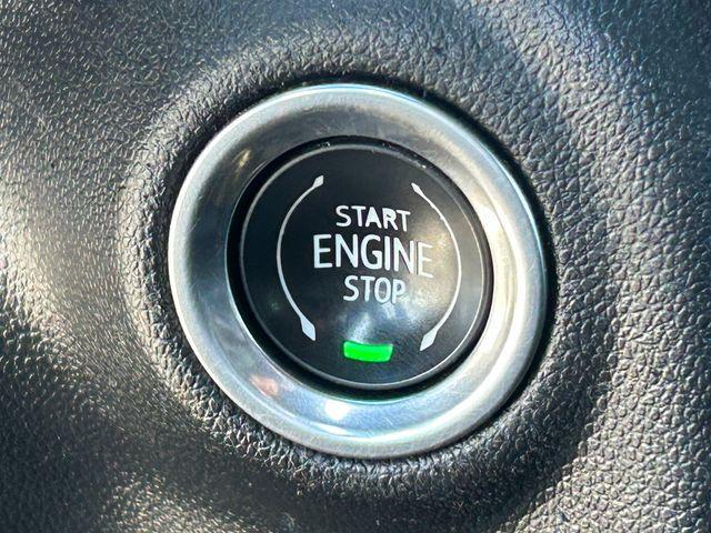 used 2020 Chevrolet Silverado 1500 car, priced at $32,995