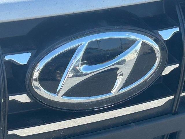 used 2021 Hyundai Sonata car, priced at $15,888