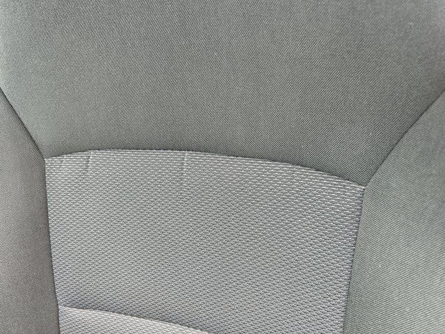 used 2018 Chevrolet Cruze car, priced at $6,995