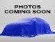 used 2017 Subaru WRX STI car, priced at $19,985