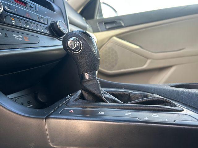 used 2013 Kia Optima car, priced at $5,489