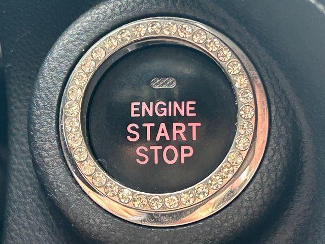 used 2018 Subaru Crosstrek car, priced at $11,495