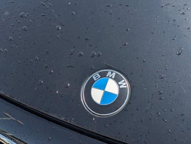 used 2014 BMW 750 car, priced at $12,988