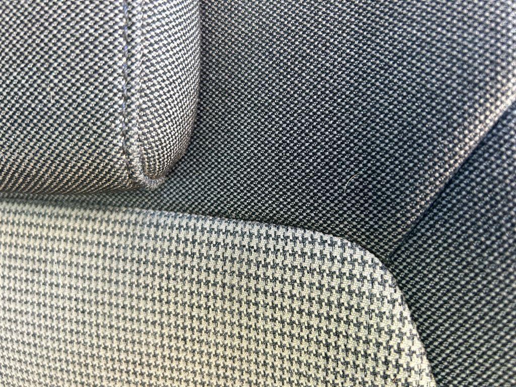 used 2011 Ford Flex car, priced at $3,488