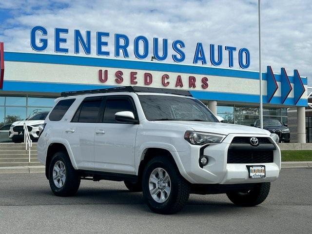 used 2012 Acura TL car, priced at $13,795