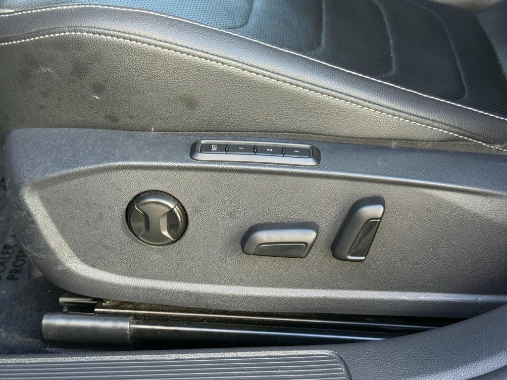 used 2020 Volkswagen Jetta car, priced at $16,550