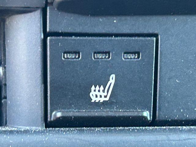 used 2025 Toyota Sienna car, priced at $44,495