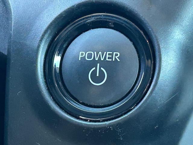 used 2025 Toyota Sienna car, priced at $44,495