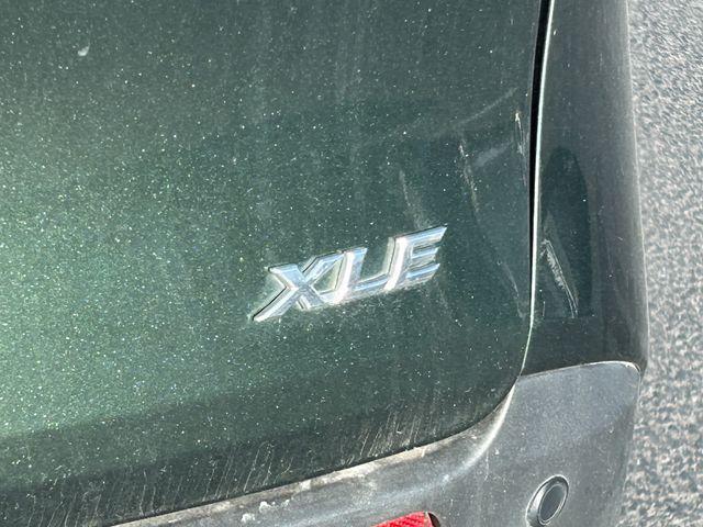 used 2025 Toyota Sienna car, priced at $44,495