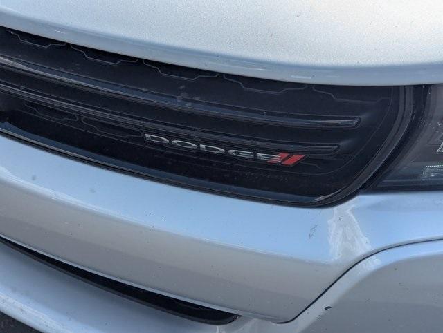 used 2023 Dodge Charger car, priced at $22,569