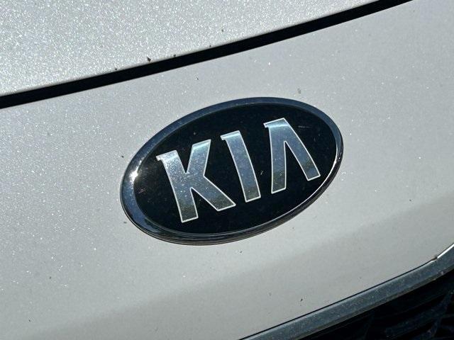 used 2018 Kia Stinger car, priced at $18,775