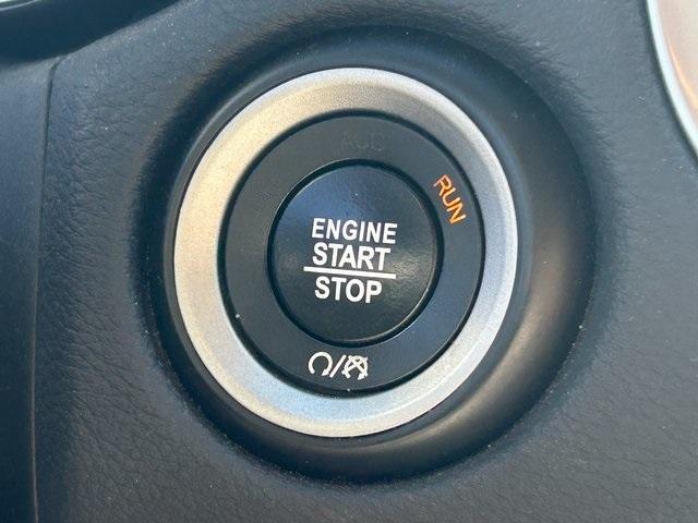 used 2020 Dodge Durango car, priced at $22,495