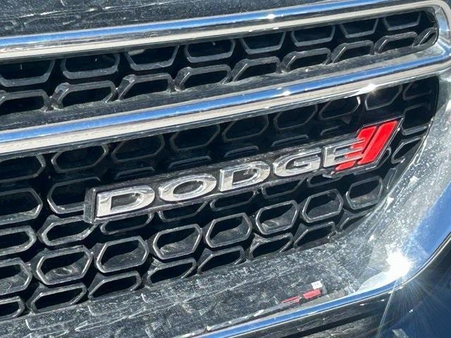 used 2020 Dodge Durango car, priced at $22,495